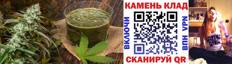ОМГ ОМГ зеркало  Челябинск  Cannafood марихуана 