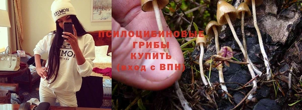винт Волоколамск