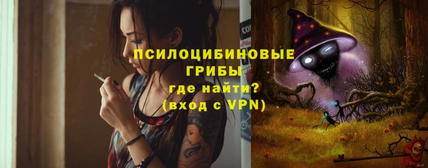 гидра Верхнеуральск